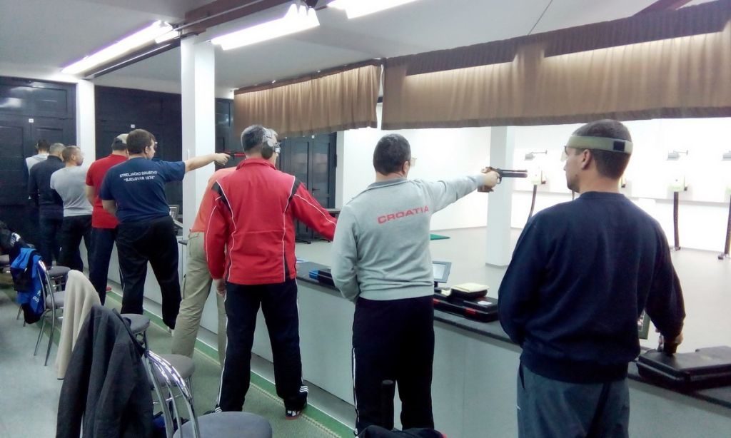 img20151122112025347472