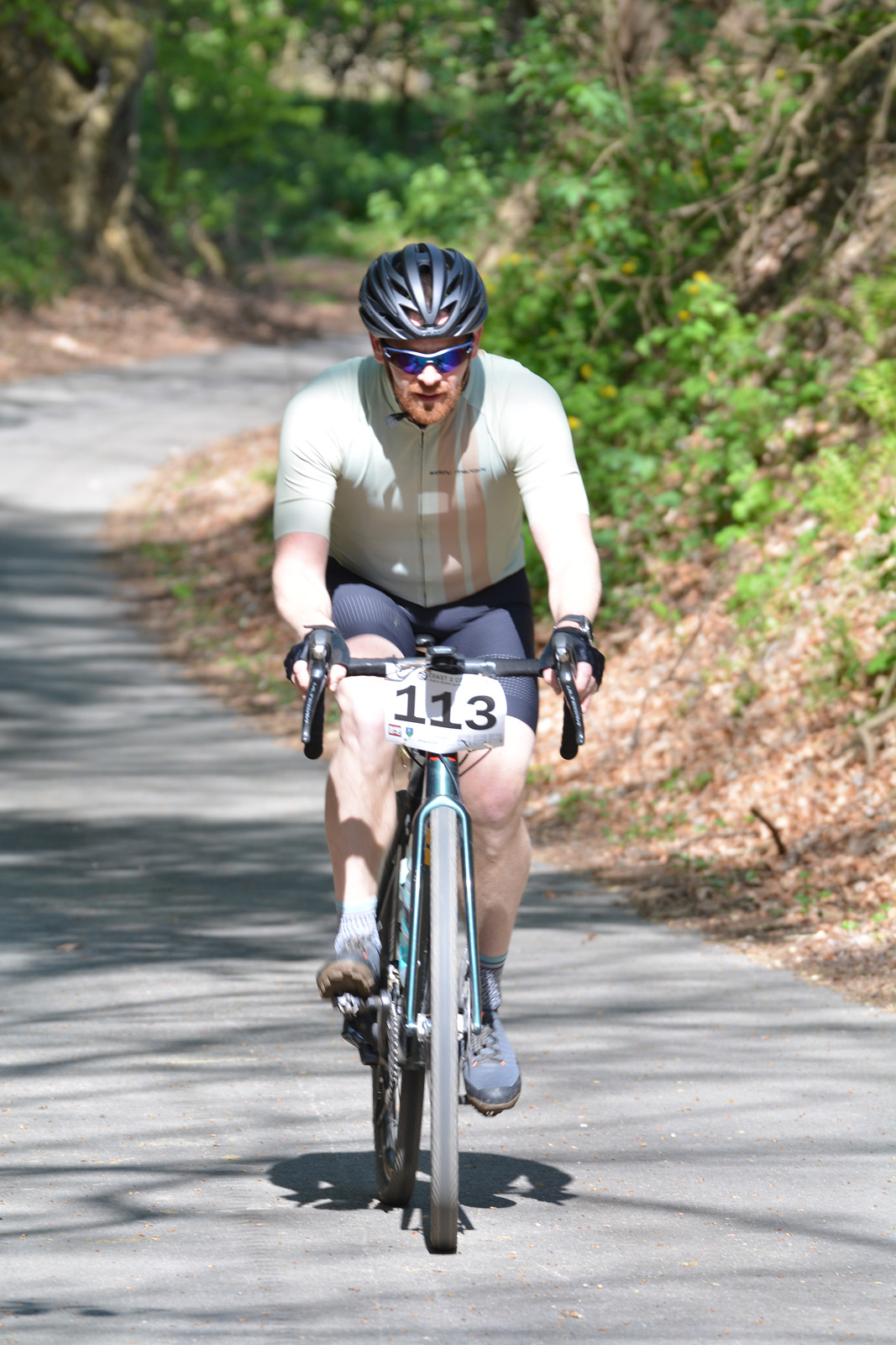 VELIKA FOTOGALERIJA Pogledajte kako je bilo je gravel maratonu između Mure i Drave VELIKA FOTOGALERIJA Pogledajte kako je bilo je gravel maratonu između Mure i Drave