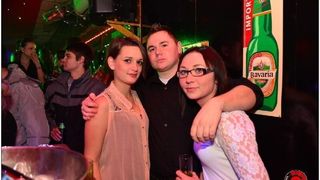 PIC00002 Maraton (Subota, 21.12.2013. – Energy madness party)