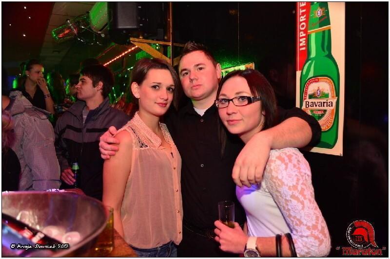 PIC00002 Maraton (Subota, 21.12.2013. – Energy madness party) PIC00002 Maraton (Subota, 21.12.2013. – Energy madness party)