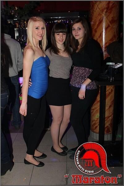 Image00031 Maraton (Subota, 14.12.2013.) Image00031 Maraton (Subota, 14.12.2013.)