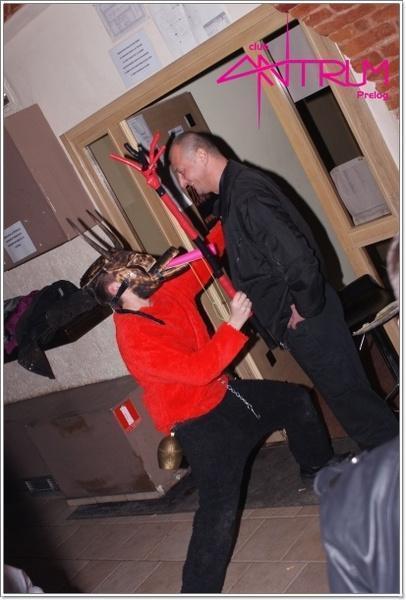 slika0007 Antrum (Petak i subota, 8. i 9.2.2013) slika0007 Antrum (Petak i subota, 8. i 9.2.2013)