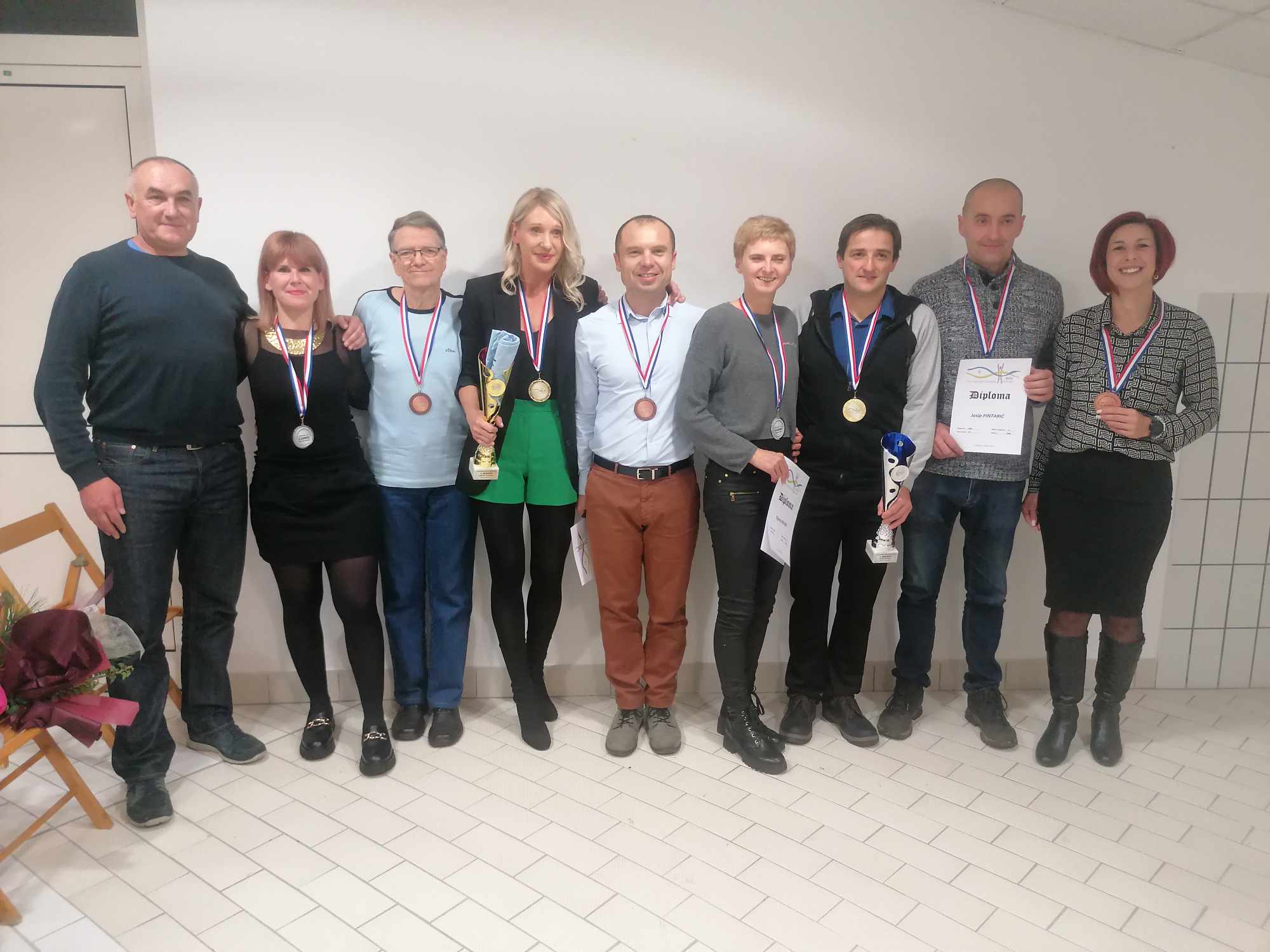 Image 5923305 (auto) Image 5923305 (auto)