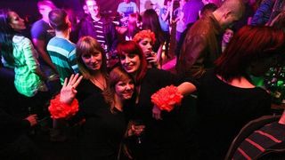 slika0004 Podroom (Subota, 20.10.2012 – Pop & RnB vs House – DJ Nixou)