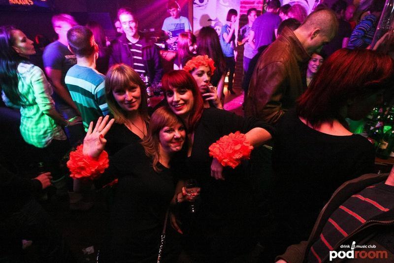 slika0004 Podroom (Subota, 20.10.2012 – Pop & RnB vs House – DJ Nixou)