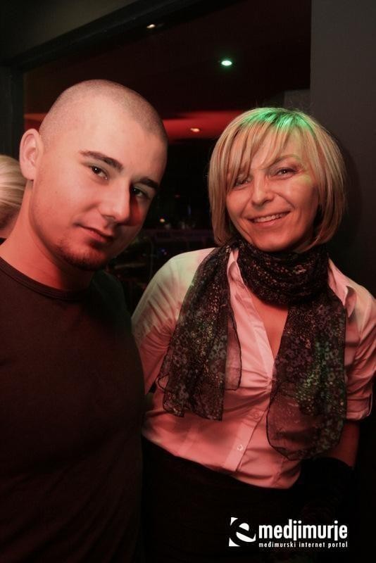 IMG6548 Diana (Subota, 17.12.2011) IMG6548 Diana (Subota, 17.12.2011)