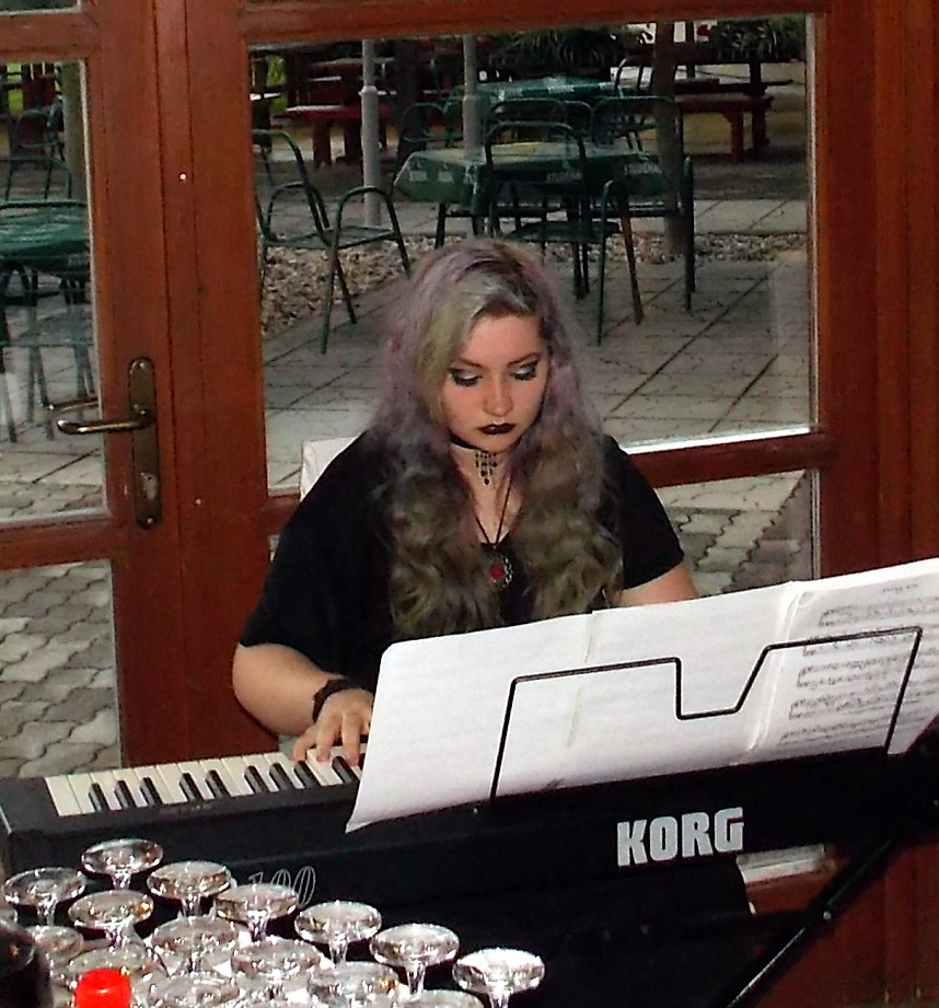 glazbenapratnja629767