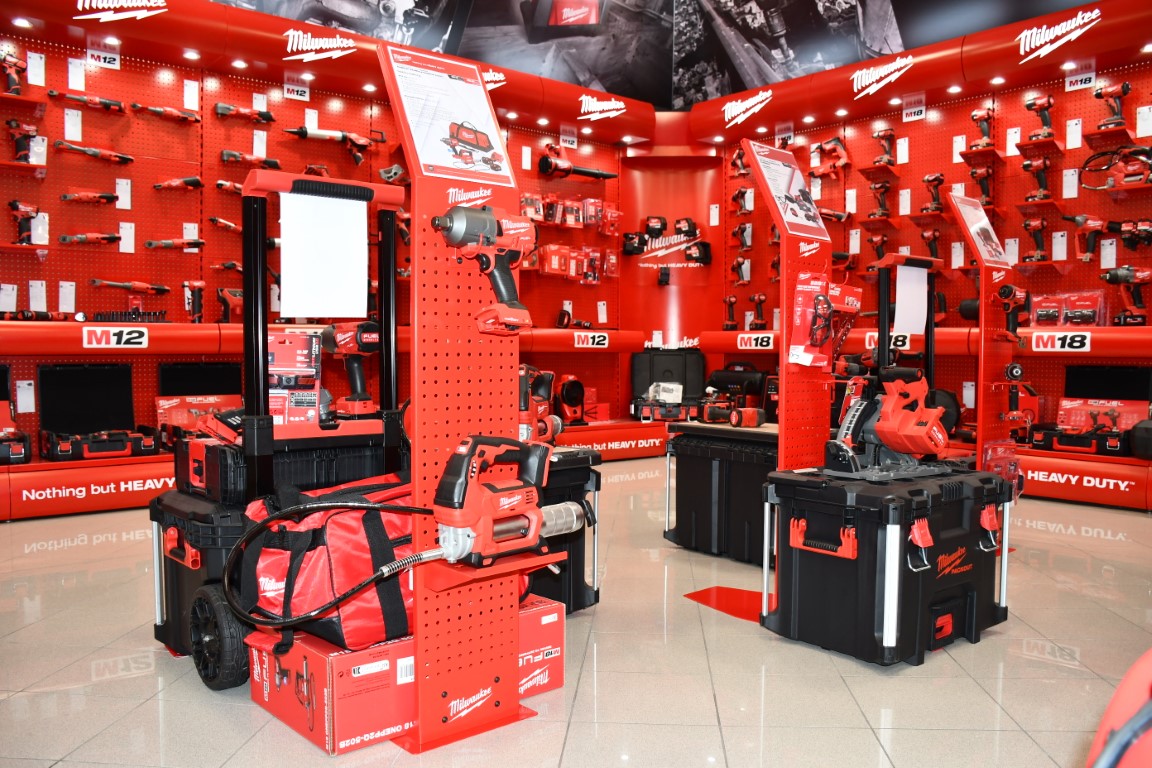 Image 5904897 (auto)