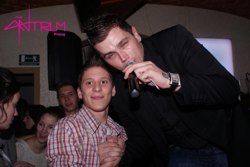 slika0041 Antrum (Utorak, 25.12.2012)