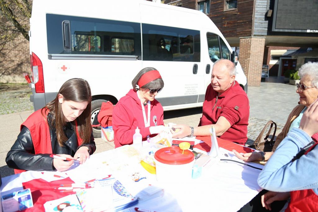 2979241610214739851666867517977