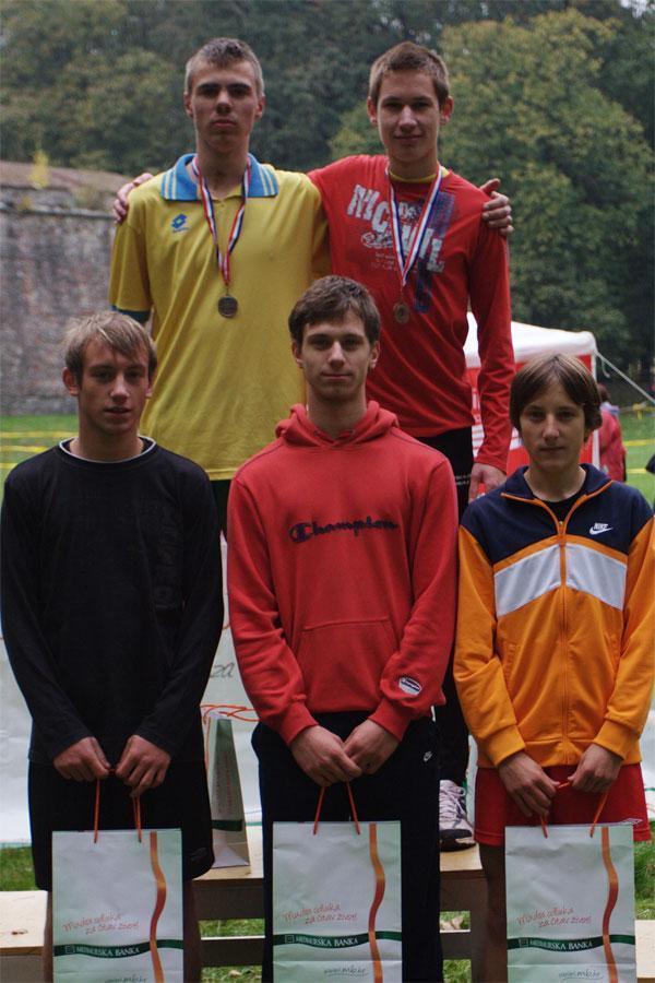 proglasenjesrednjeskolem