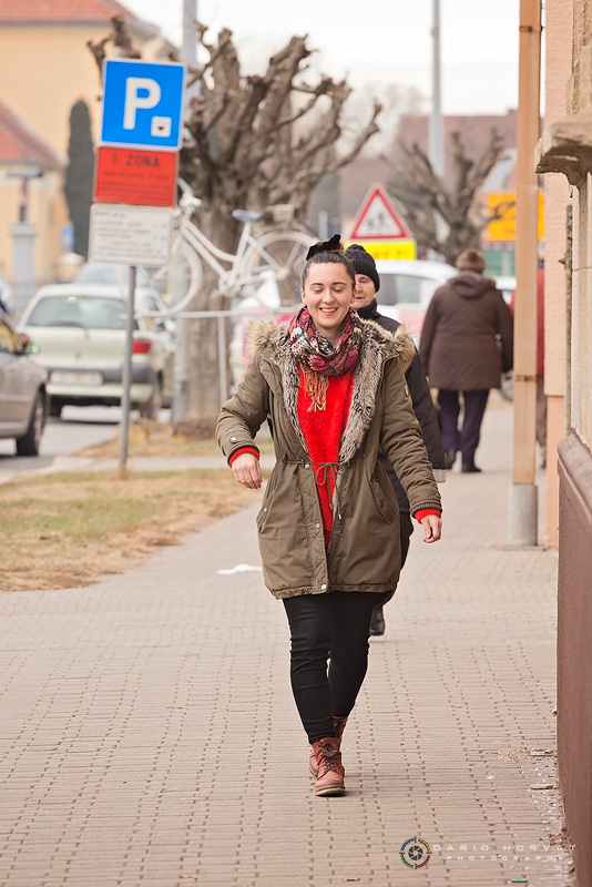 Klikom po Prelogu (12.1.2019.)