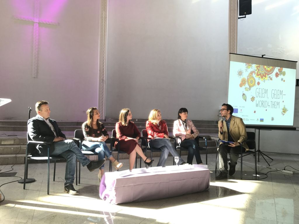 img2025easyresizecom409771