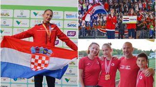 Nevia Fotak Nevia Fotak