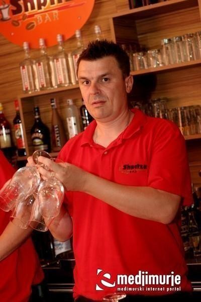 slika0030