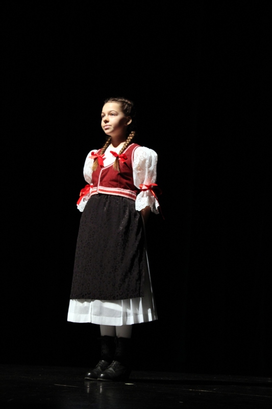 idirecijapizbogomemarosanic6ros