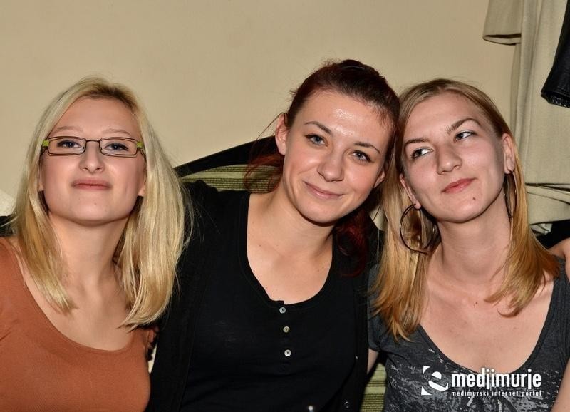 slika0007 Arcus (Subota, 17.11.2012)