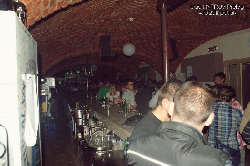 DSC07752 Antrum (Petak i subota, 14. i 15.10.)