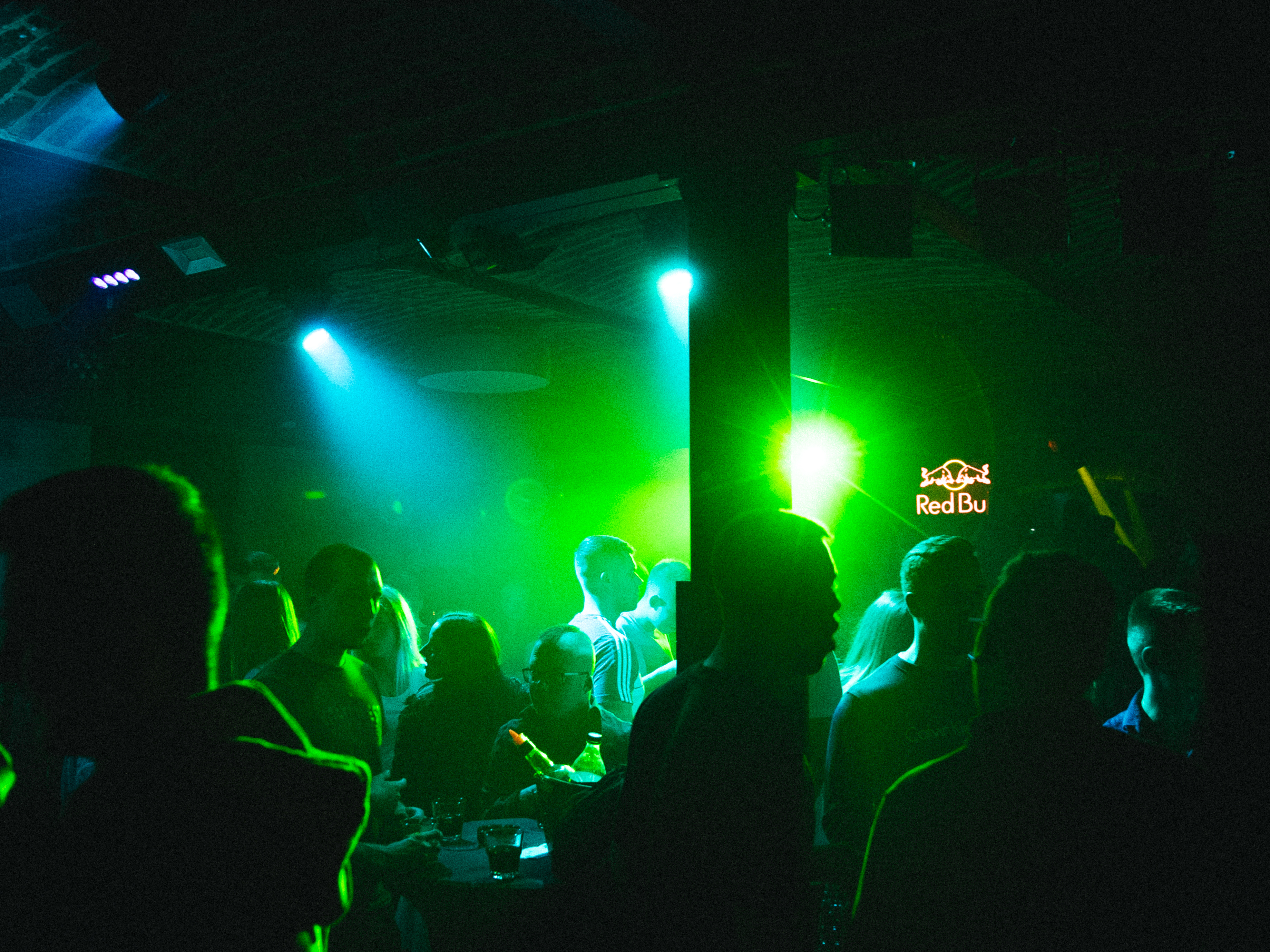 Brucošijada Učiteljskog fakulteta u Podrumu 27.10.2021. Brucošijada Učiteljskog fakulteta u Podrumu 27.10.2021.