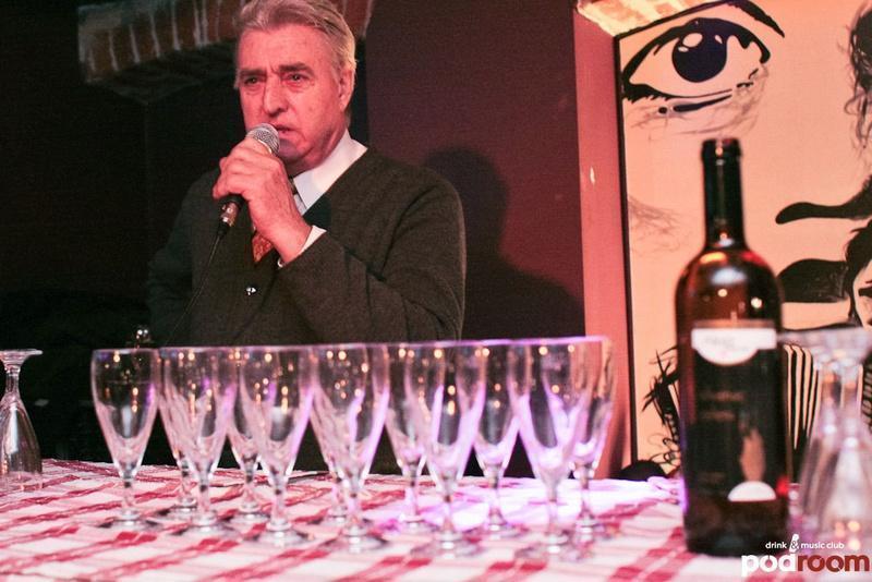 slika0001Podroom (Četvrtak, 14.2. – Podromarenje četvrtkom)