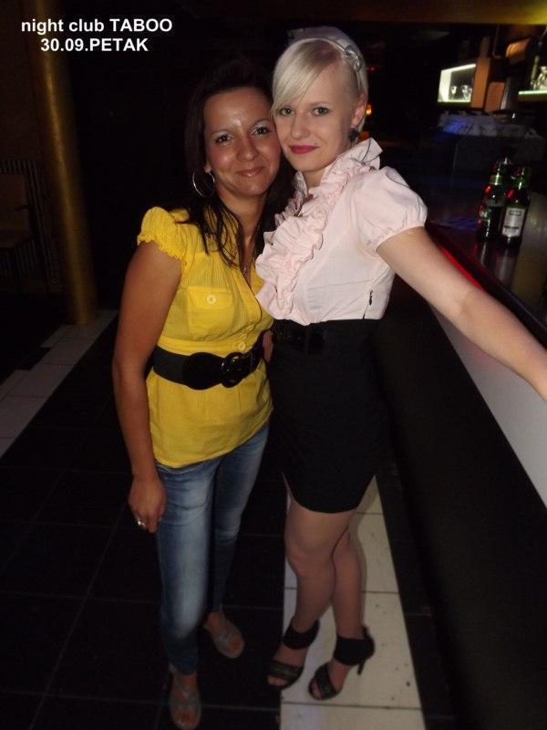 slika0001 Taboo (Petak i subota, 30.9. i 1.10.2011)