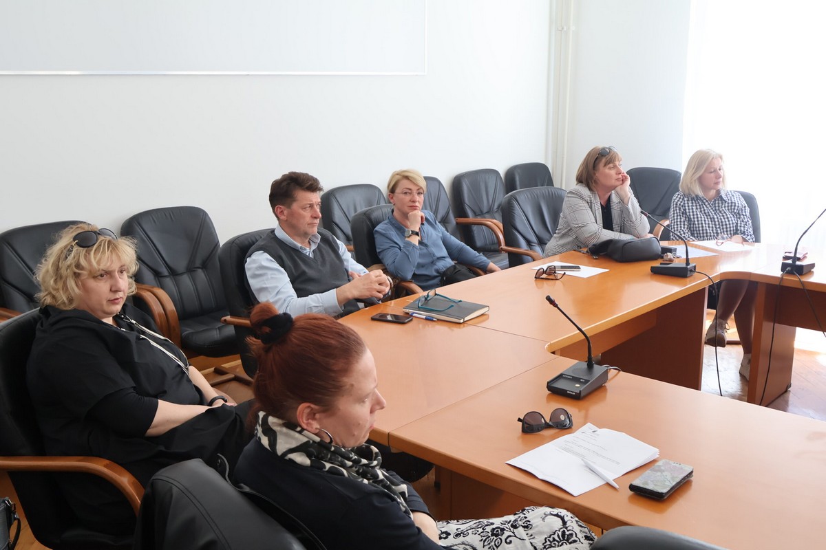 Vijeće za prevenciju Grada Čakovca