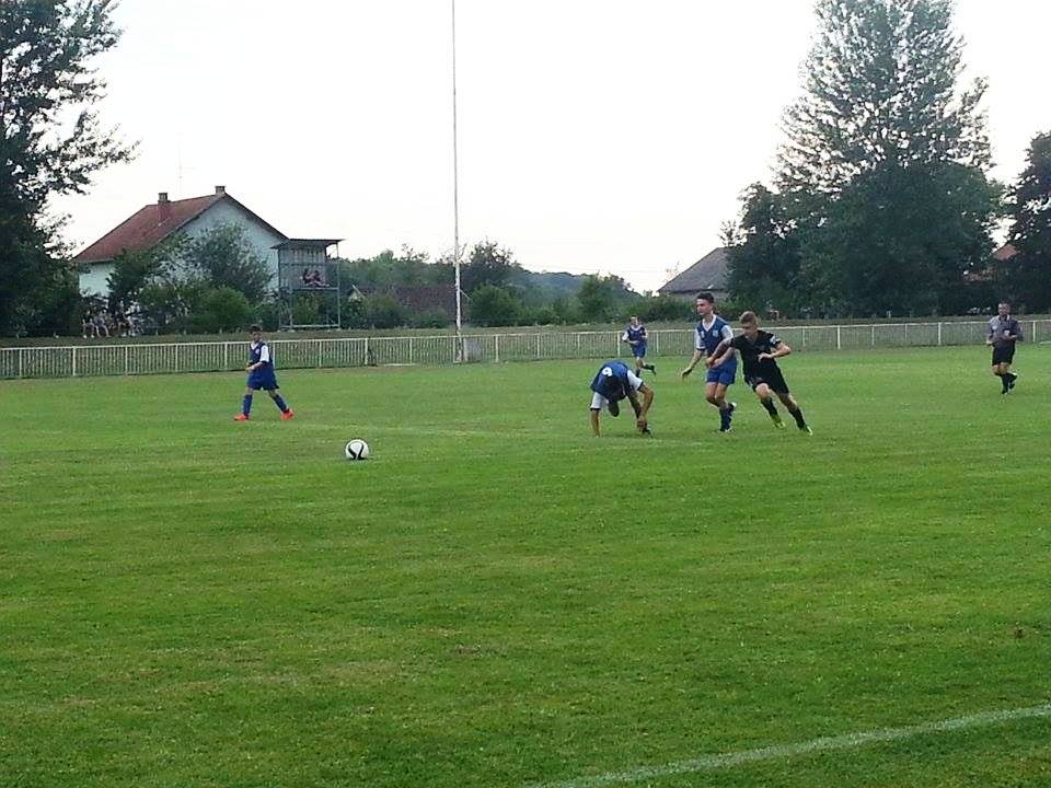 1388459212742501692532451148462