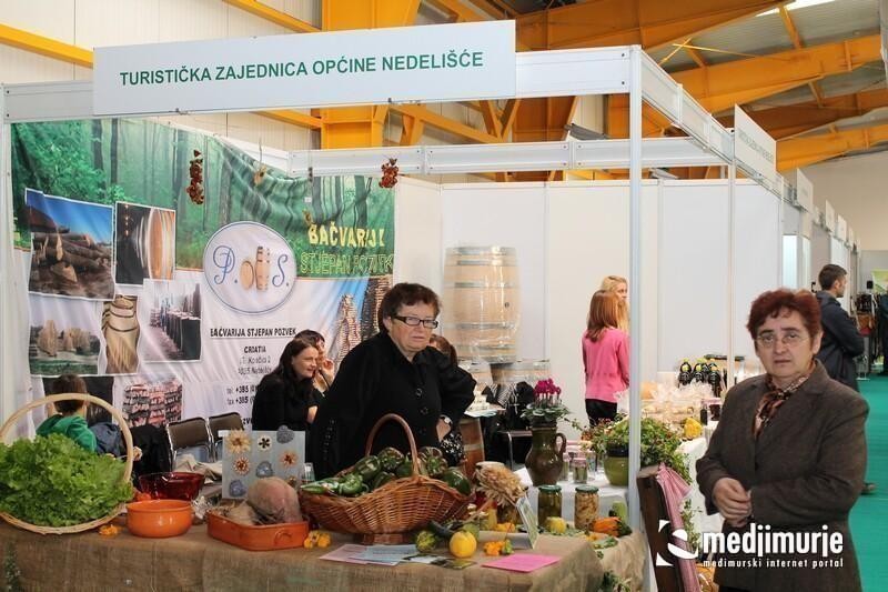 foto00037
