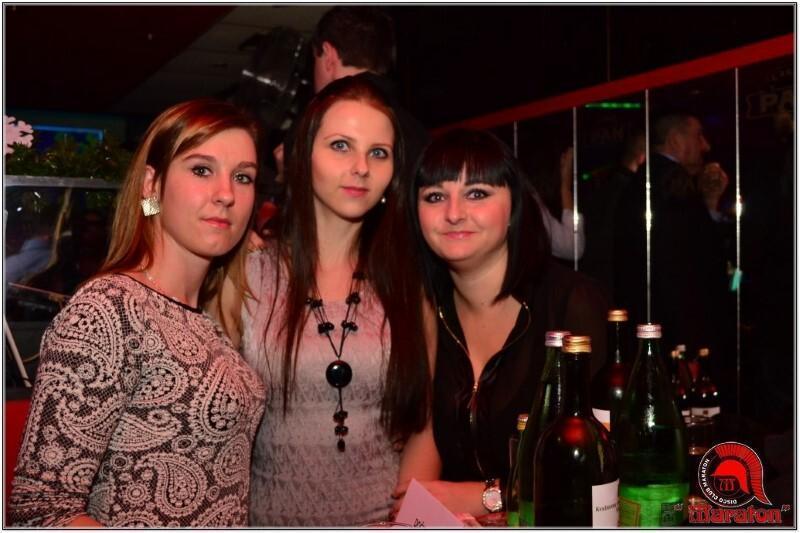 PIC00004 (Custom) Maraton (Utorak, 31.12.2013. – Doček Nove godine) PIC00004 (Custom) Maraton (Utorak, 31.12.2013. – Doček Nove godine)