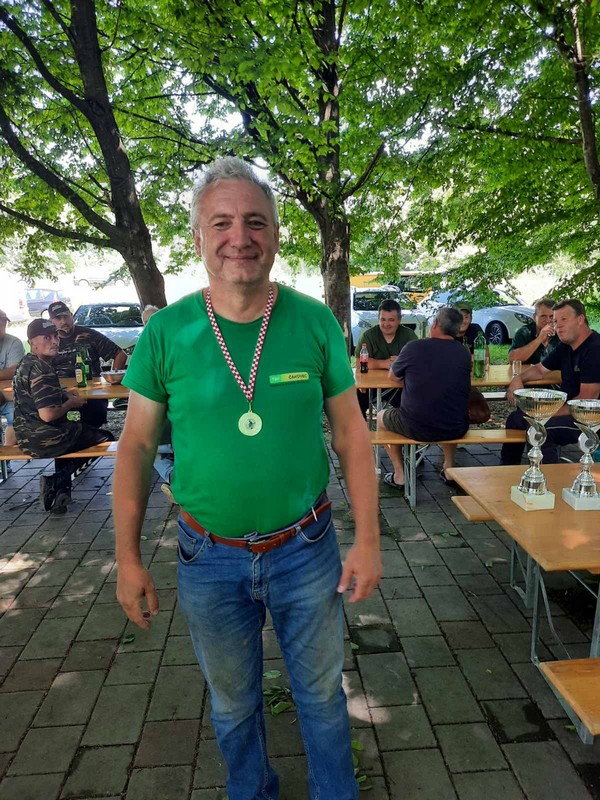 SSRD Međimurske županije