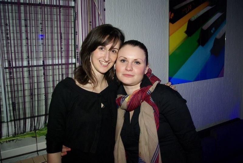 slika0041 Locco (Petak, 8.3.2013 – Dan žena)