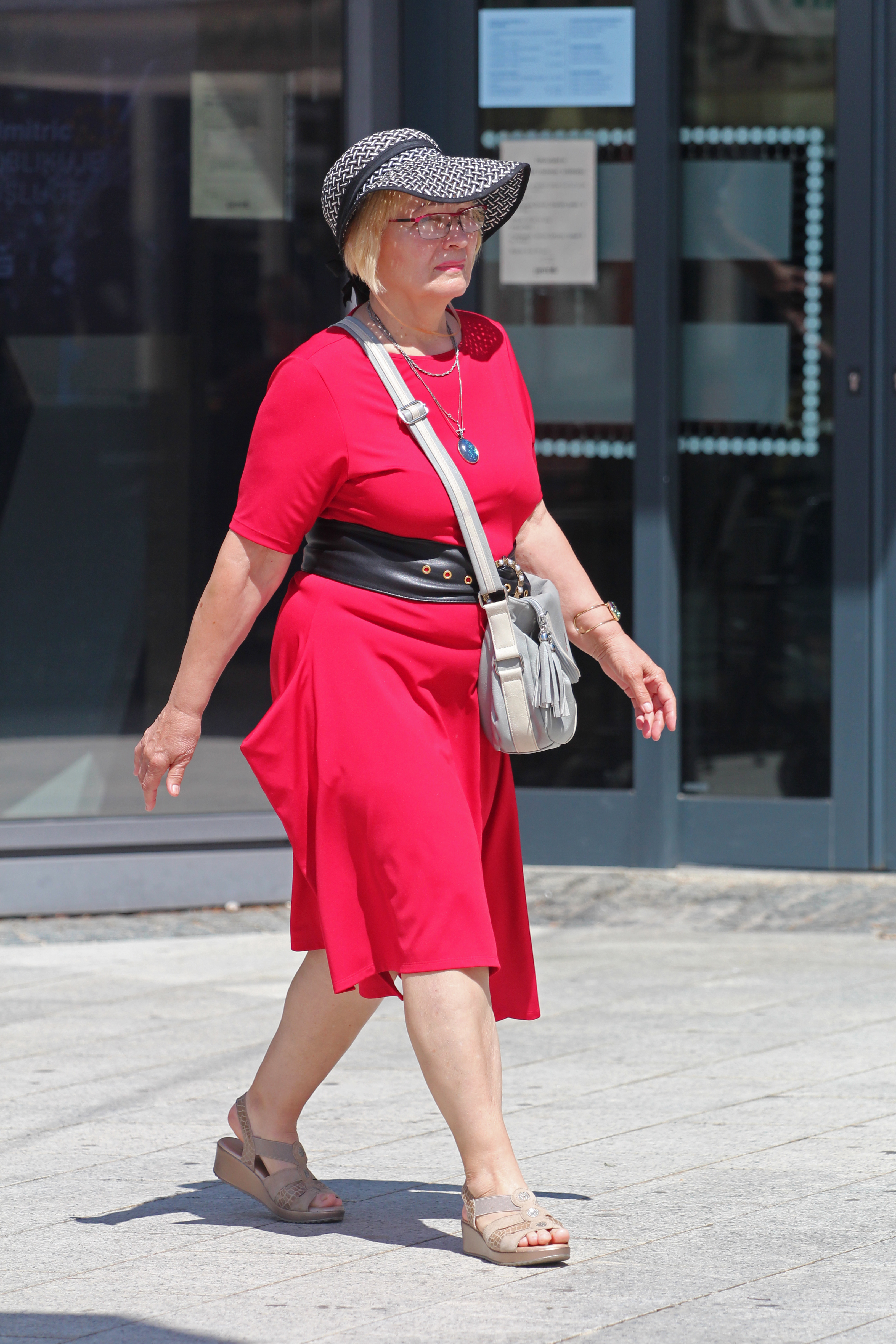 KLIKOM PO ČAKOVCU (subota, 15.7.2023.)