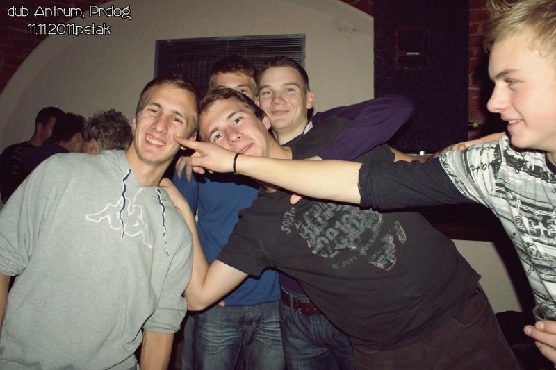 slika0050