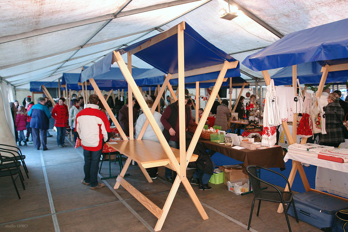 268810900dsc00002847717