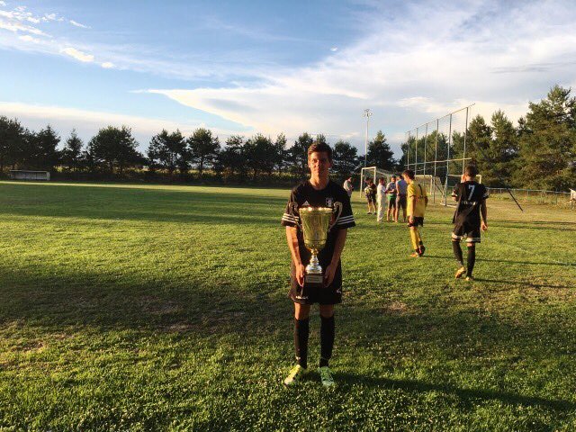 image002057585c61208ebdfcb9d644