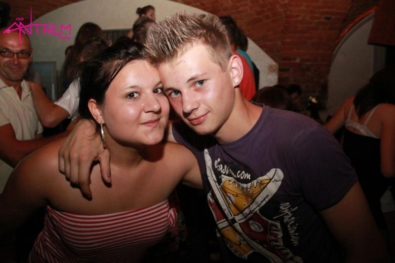 slika0006