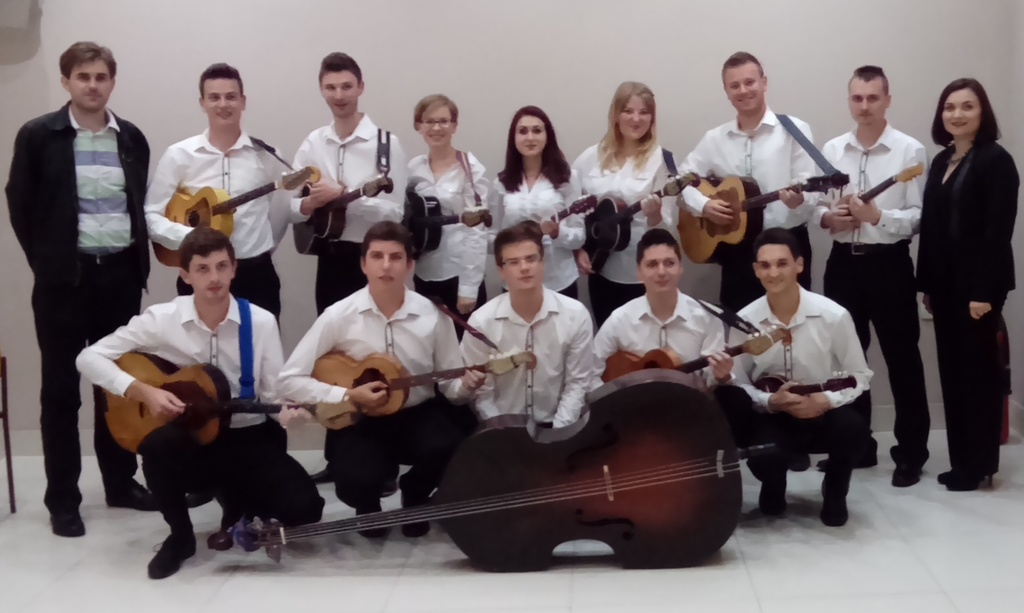 tamburaskisastavkuuzvonslika122