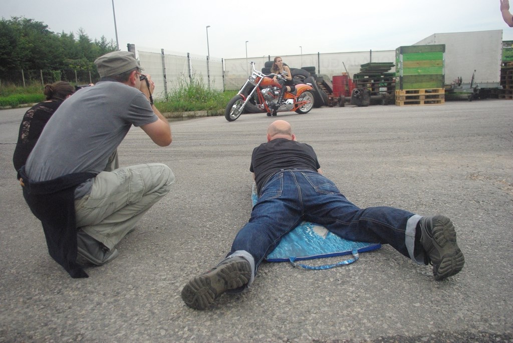 imgp3711kopiraj453248