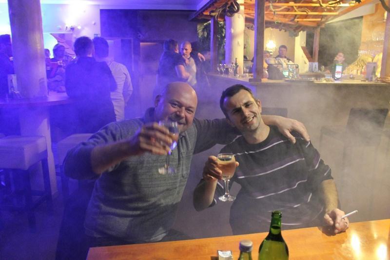 slika0015 Insomnia (Subota, 2.2.2013)