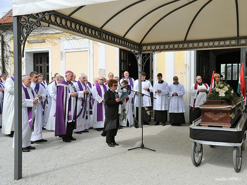 342714812dsc5402621013