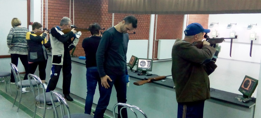 img20171014142910392480