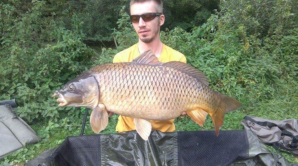 received1151398984871689896861