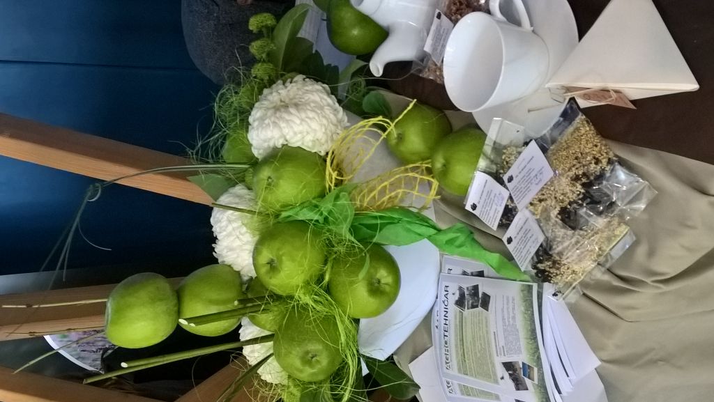 wp20171103135229pro682682