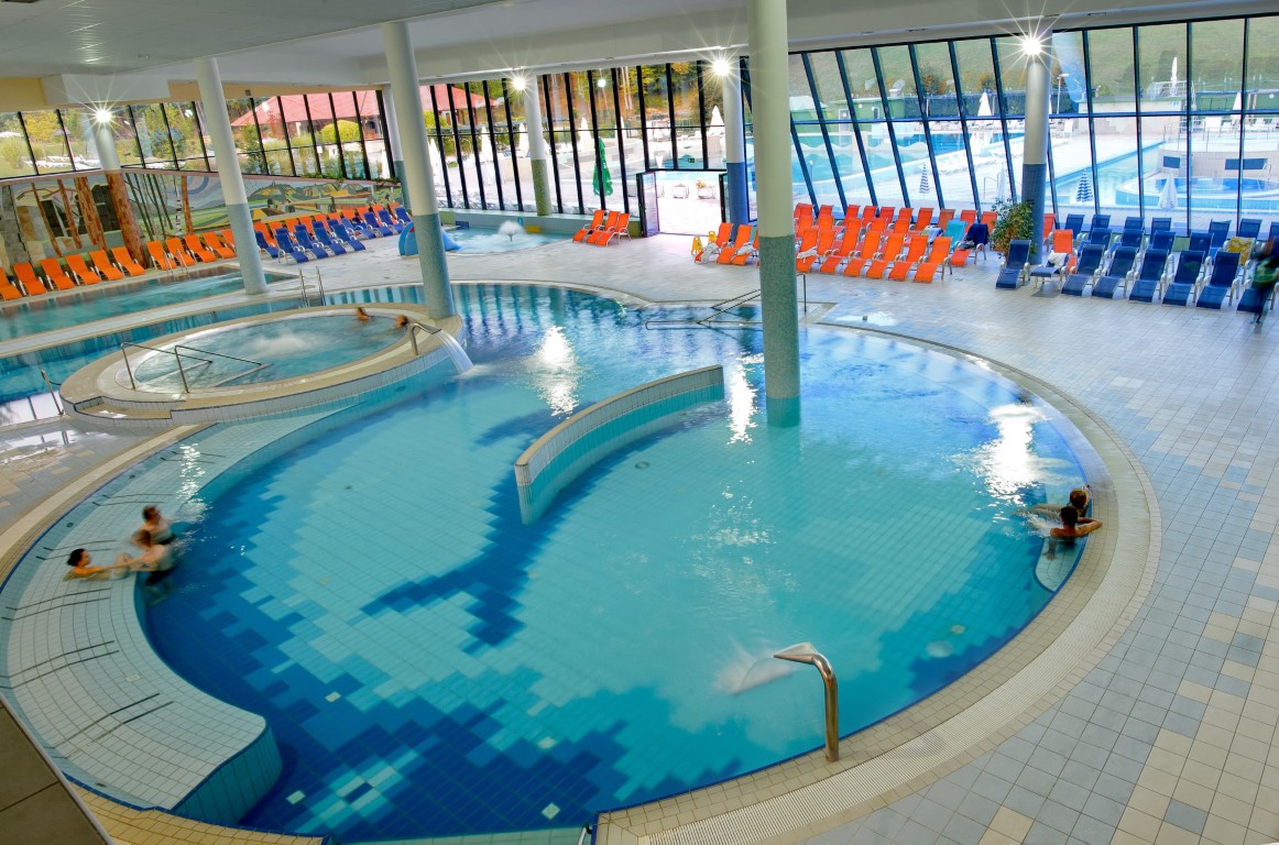 Image 5781969 (auto)