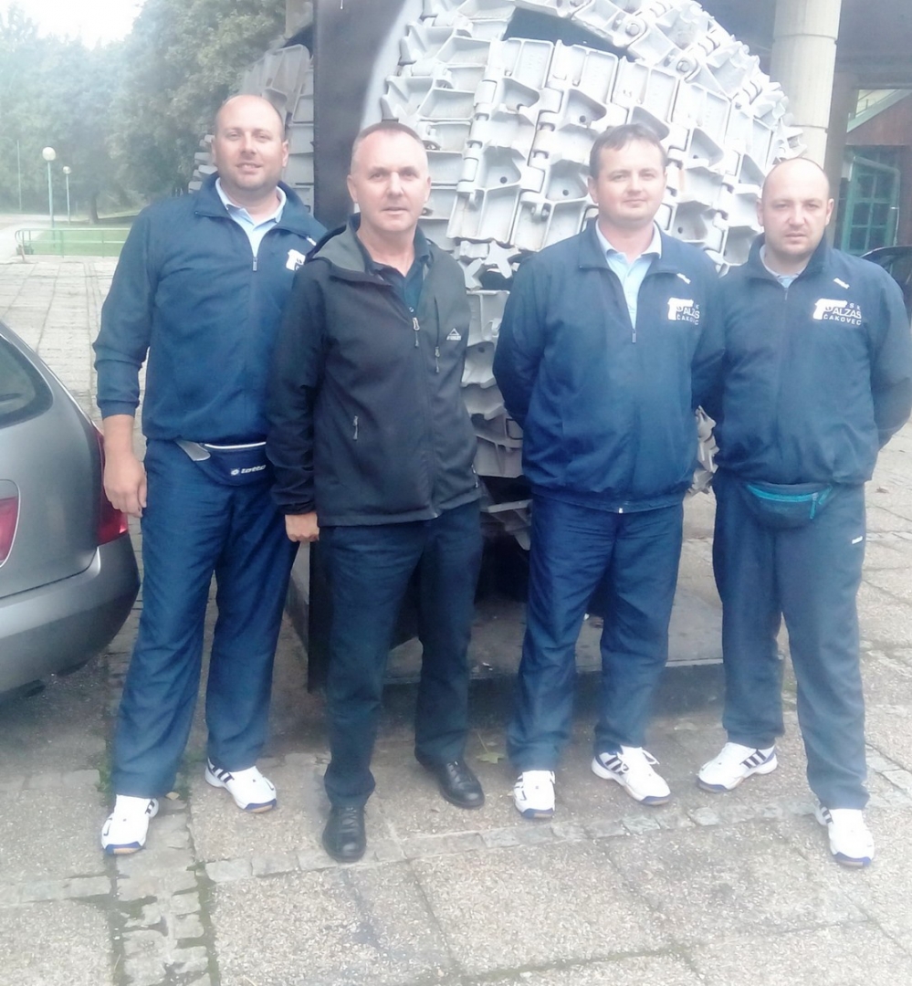 ekipaskalzastakacturkkolarickra