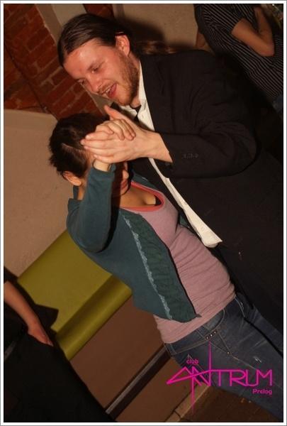 slika0048 Antrum (Subota, 9.3.2013 – Sexy Pin Up Party) slika0048 Antrum (Subota, 9.3.2013 – Sexy Pin Up Party)