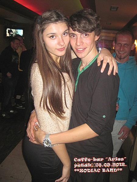 slika0014