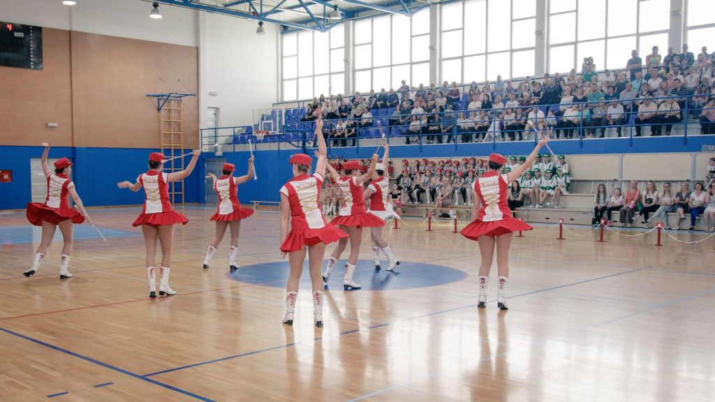 3313251757821025253976455165187