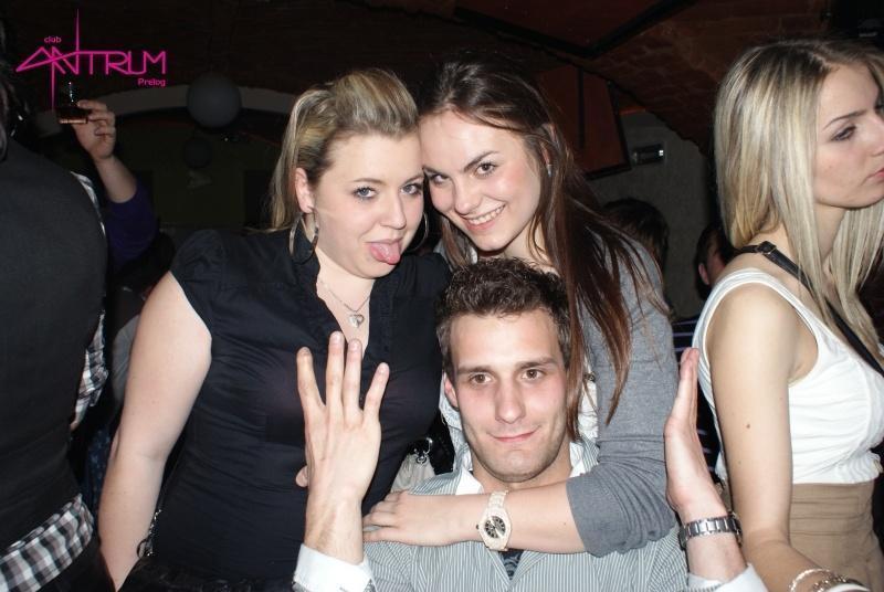 slika0061
