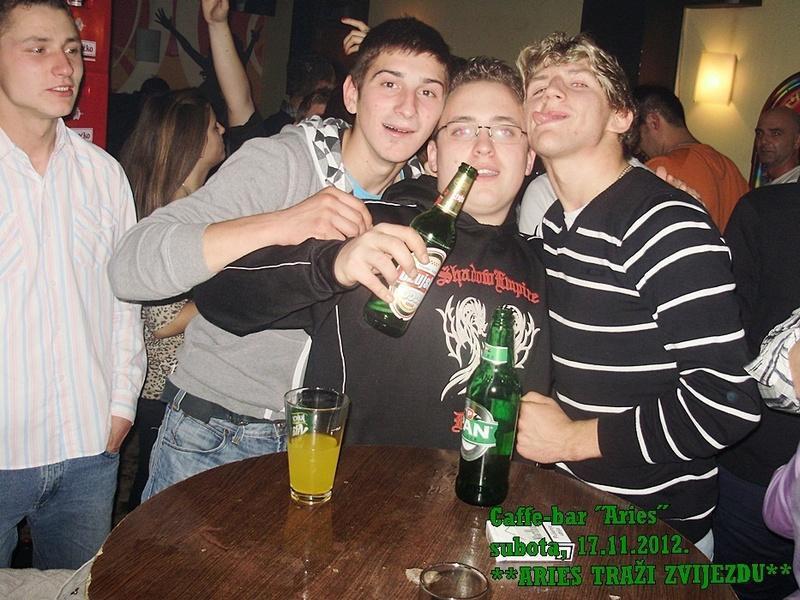 slika0021 Aries (Subota, 17.11.2012)